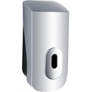 Nimco HP 9531-P-04 1000ml stříbrný