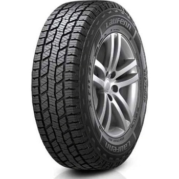 Laufenn X FIT AT 235/70 R16 106T