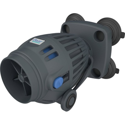 Oase StreamMax Classic 2000