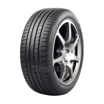 Star Performer Interstellar2 ( 255/35 R20 97Y XL )