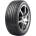 Star Performer Interstellar2 ( 255/35 R20 97Y XL )