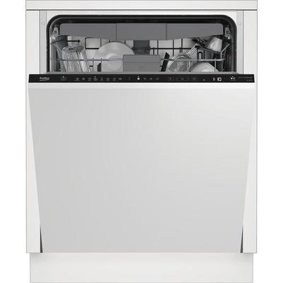 Beko BDIN38523Q