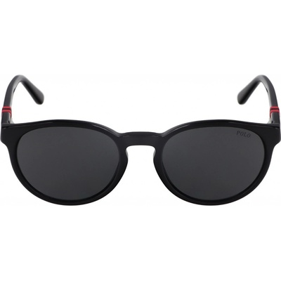 Polo Ralph Lauren PP9502 500187