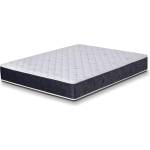 Mattresses Paradise ДВУЛИЦЕВ МАТРАК silver hybrid 23СМ - paradise