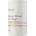 OstroVit Beauty Blend for Shape [360 грама] Ягода