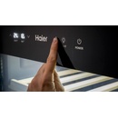 Haier WS171GA