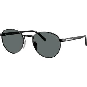 Prada prb51s - 1ab5z1 мъжки (prb51s - 1ab5z1) Слънчеви очила