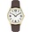 Timex TW2U71500
