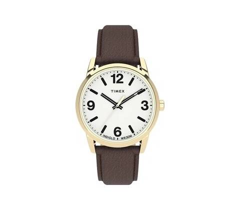 Timex TW2U71500