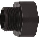 Image 1 of Einhell GC-GP 1045 (4180340)