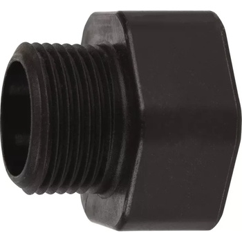 Image 1 of Einhell GC-GP 1045 (4180340)