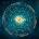 Tony Ann - 360° (CD) (0602475255703)