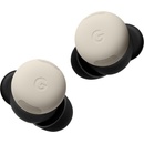 Google Pixel Buds Pro 2