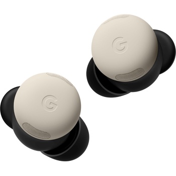 Google Pixel Buds Pro 2