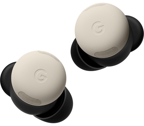Google Pixel Buds Pro 2