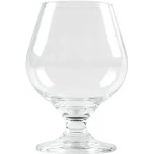 Cristar CRISTAR-BRANDY-Чаша коняк 340cc - Ø10xh12.5cm (5455AL) (011204)