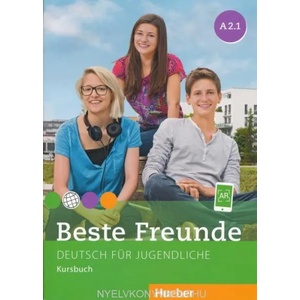 Beste Freunde (ISBN: 9783193010520)
