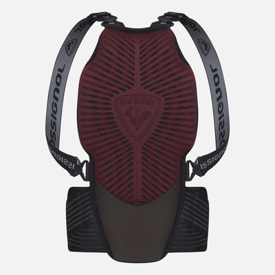ROSSIGNOL Flexvent Strap SR