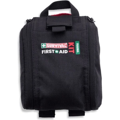 Survival Lékarnička první pomoci Trauma česká verze