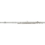Yamaha YFL 222 Концертна флейта (YFL222)