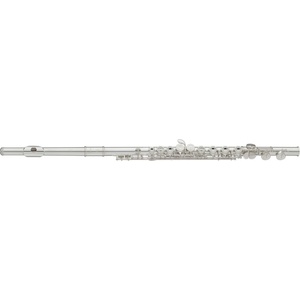 Yamaha YFL 222 Концертна флейта (YFL222)