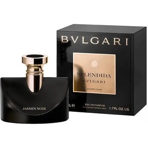Bvlgari Splendida Jasmin Noir EDP 30 ml Парфюми