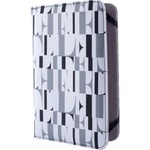 Hama ELLE Original 10.1" (124223)