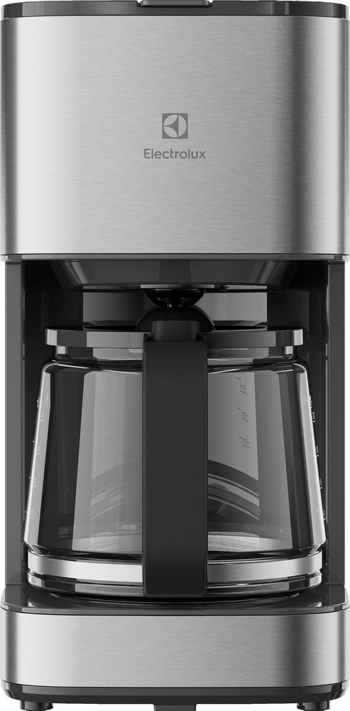 Electrolux Create 3 E3CM1-3ST