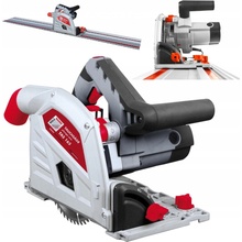 Holzmann TAS 165