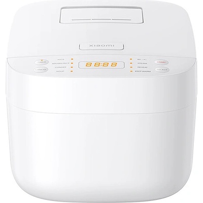 Xiaomi Smart Multifunctional Rice Cooker 5277