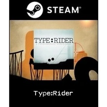 Type:Rider