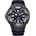 Citizen BJ8056-01E