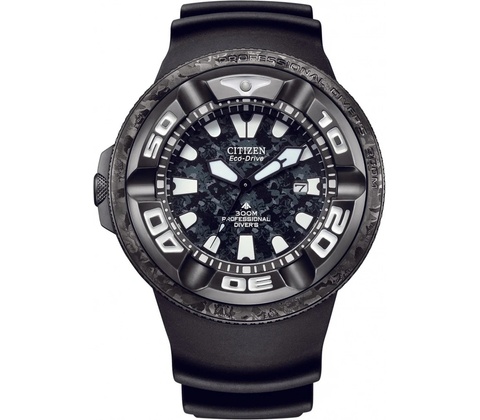 Citizen BJ8056-01E
