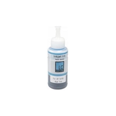Inkoust Texpo Epson T6735 - kompatibilní