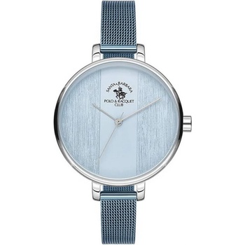 Image 1 of Santa Barbara Polo & Racquet Club SB.6.1116.5