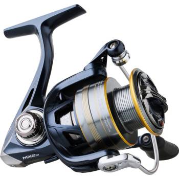 MITCHELL MX2SW 6000
