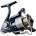 MITCHELL MX2SW 6000