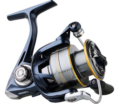 MITCHELL MX2SW 6000