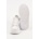 Karl Lagerfeld Маратонки Karl Lagerfeld Anakapri (KL63510L.M11)