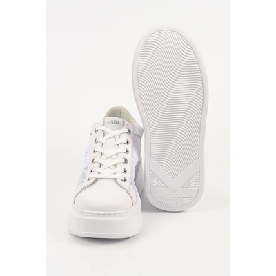 Karl Lagerfeld Маратонки Karl Lagerfeld Anakapri (KL63510L.M11)