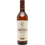 Abuelo Anejo - ром 700ml