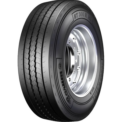 Barum BT 300 235/75 R17,5 143/141K