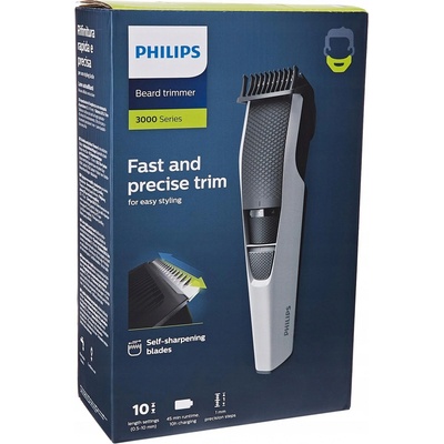 Philips BT3206