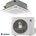 Gree GUD160T1 / GUD160W1/NHA-X