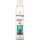 Pantene Pro-V Aqua Light pěnový balzám na vlasy do sprchy 180 ml