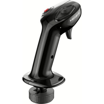 Image 1 of MOZA Racing AS005 Flight MA3X