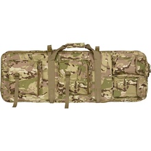 8Fields 82 cm multicam