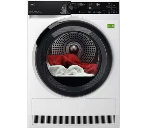 AEG TR9586C1C