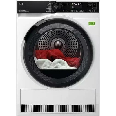 AEG TR9586C1C