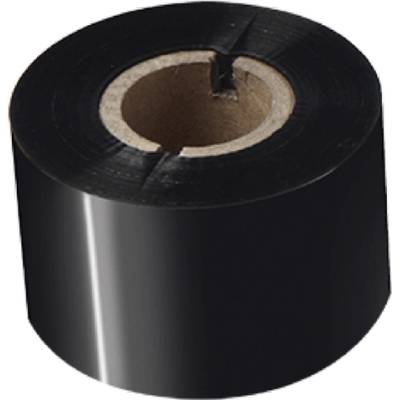 Brother BRS-1D300-060 (BRS1D300060)